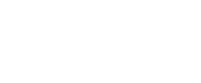 日栄プランニング株式会社